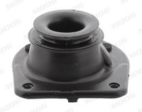 MOOG FISB13293 - Cojinete columna suspensión