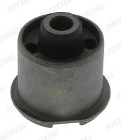 MOOG FISB15433 - Suspensión, Brazo oscilante