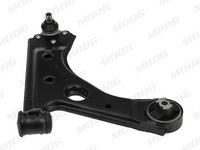 MOOG FIWP3958 - Barra oscilante, suspensión de ruedas