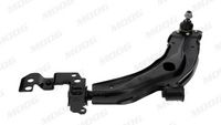 MOOG FIWP4172 - Barra oscilante, suspensión de ruedas