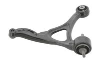 MOOG VVTC4400 - Brazo oscilante, suspensión de ruedas