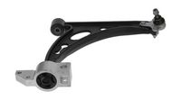 HART B37510 - Brazo oscilante, suspensión de ruedas