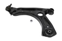 MOOG VOWP16809 - Brazo oscilante, suspensión de ruedas