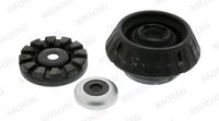 MOOG HOSB10966 - Kit reparación, apoyo columna amortiguación