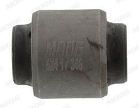 MOOG HOSB13258 - Suspensión, Brazo oscilante