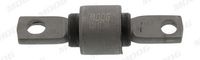 MOOG HOSB13434 - Suspensión, Brazo oscilante