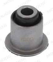 MOOG HOSB2542 - Suspensión, Brazo oscilante