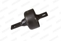 MOOG HOSB4043 - Suspensión, Brazo oscilante