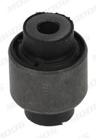 MOOG HOSB4460 - Suspensión, Brazo oscilante