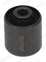 MOOG HOSB8479 - Suspensión, Brazo oscilante