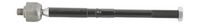 MOOG FDAX8855 - Articulación axial, barra de acoplamiento
