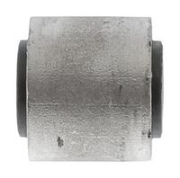 MOOG VVSB13512 - Suspensión, Brazo oscilante