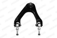 MOOG HOWP0440 - Barra oscilante, suspensión de ruedas