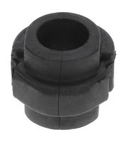 MOOG VOSB6748 - Casquillo del cojinete, estabilizador