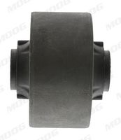 MOOG HYSB14721 - Suspensión, Brazo oscilante