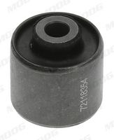 MOOG HYSB15413 - Suspensión, Brazo oscilante