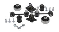 MOOG VORK4853 - Kit de reparación, brazos de suspensión