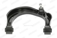 MOOG HYWP10593 - Barra oscilante, suspensión de ruedas
