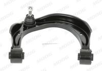 MOOG HYWP10594 - Barra oscilante, suspensión de ruedas
