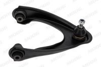 MOOG HOWP1804 - Barra oscilante, suspensión de ruedas