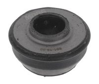 MOOG VOSB4466 - Suspensión, Brazo oscilante