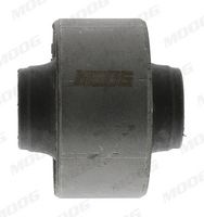 MOOG HYSB14669 - Suspensión, Brazo oscilante
