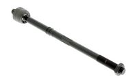 MOOG VOAX13381 - Articulación axial, barra de acoplamiento