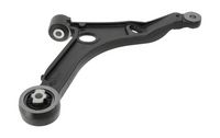 MOOG CITC5123P - Brazo oscilante, suspensión de ruedas