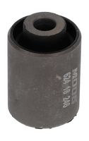 MOOG VOSB3073 - Suspensión, Brazo oscilante