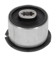 MOOG VOSB15901 - Suspensión, Brazo oscilante