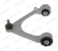 MOOG JATC16608 - Barra oscilante, suspensión de ruedas