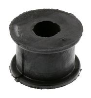 MOOG VOSB14628 - Soporte, estabilizador