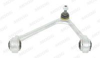 MOOG JATC7069 - Barra oscilante, suspensión de ruedas