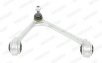 MOOG JATC7070 - Barra oscilante, suspensión de ruedas