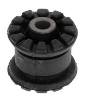 MOOG VOSB1359 - Suspensión, Brazo oscilante