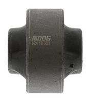 MOOG CISB15890 - Suspensión, Brazo oscilante