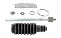 MOOG CIRK15017 - Kit de reparación, rótula axial, barra de acoplamiento
