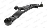 MOOG KIWP15392 - Barra oscilante, suspensión de ruedas