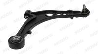 MOOG LNTC4835 - Barra oscilante, suspensión de ruedas