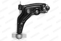 MOOG LNWP4406 - Barra oscilante, suspensión de ruedas