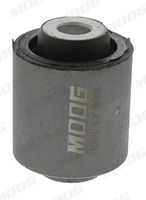 MOOG LRSB14855 - Suspensión, Brazo oscilante