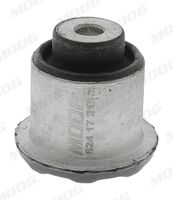 MOOG LRSB14864 - Suspensión, Brazo oscilante