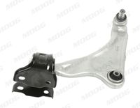 MOOG LRTC14533 - Barra oscilante, suspensión de ruedas