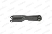 MOOG LRTC14862 - Barra oscilante, suspensión de ruedas