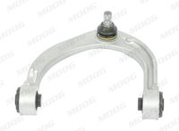 MOOG LRTC14867 - Barra oscilante, suspensión de ruedas