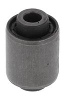 MOOG SUSB13364 - Suspensión, Brazo oscilante