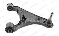 MOOG LRWP15150 - Barra oscilante, suspensión de ruedas