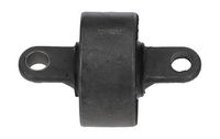 MOOG HYSB14679 - Suspensión, cuerpo del eje