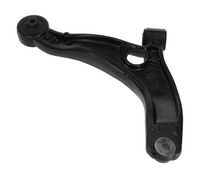 MOOG RETC10093 - Brazo oscilante, suspensión de ruedas