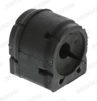 MOOG MDSB15099 - Soporte, estabilizador